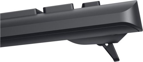 En ucuz Klavye Mouse Setler fiyatı
